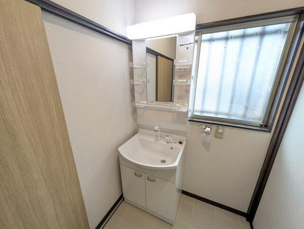 detached 埼玉県南埼玉郡宮代町和戸５丁目

地図を見る