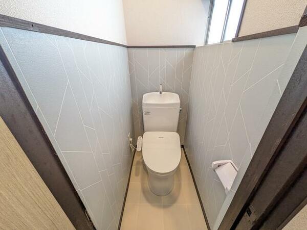 detached 埼玉県南埼玉郡宮代町和戸５丁目

地図を見る