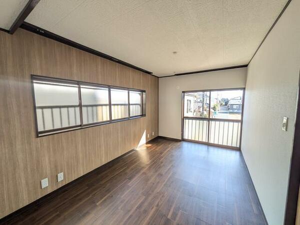 detached 埼玉県南埼玉郡宮代町和戸５丁目

地図を見る