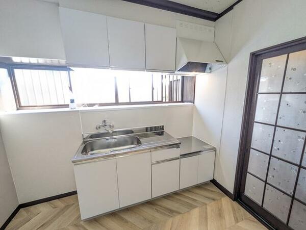 detached 埼玉県南埼玉郡宮代町和戸５丁目

地図を見る