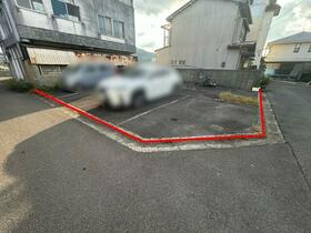 香川県高松市浜ノ町