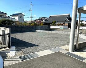 大阪府泉南市岡田３丁目