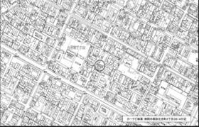 静岡県静岡市葵区住吉町２丁目