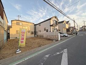 埼玉県川口市大字木曽呂