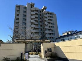 山形県鶴岡市本町2丁目