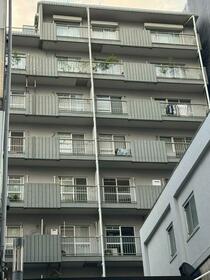 東京都八王子市東町