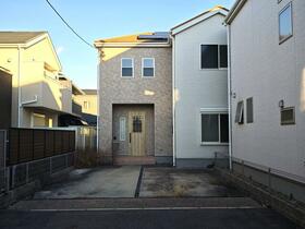 愛知県春日井市高山町３丁目