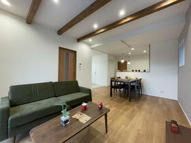 岐阜県岐阜市東鶉３丁目