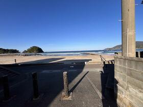 福井県大飯郡高浜町宮崎