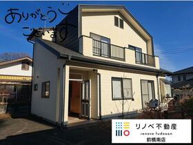 群馬県渋川市伊香保町伊香保