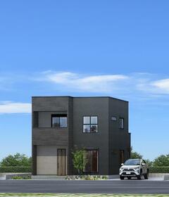 鹿児島県鹿児島市坂之上１丁目