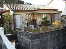 佐賀県唐津市二タ子１丁目