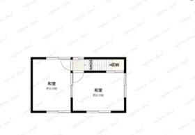 和歌山県和歌山市西庄