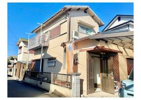 和歌山県和歌山市西庄
