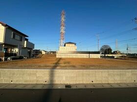 千葉県流山市市野谷