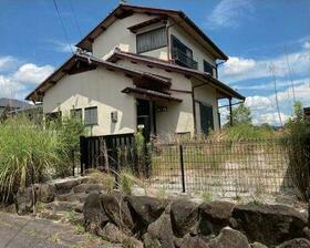 京都府相楽郡南山城村大字北大河原小字釜ノ子