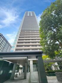 東京都港区赤坂２丁目