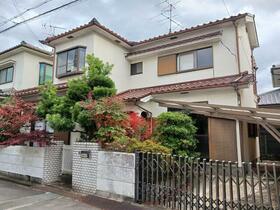 大阪府枚方市楠葉野田１丁目