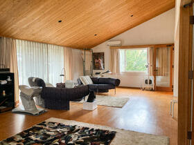 長野県小諸市大字御影新田