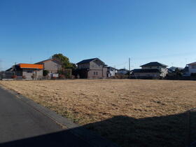 群馬県邑楽郡大泉町仙石１丁目