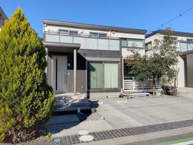 静岡県田方郡函南町平井