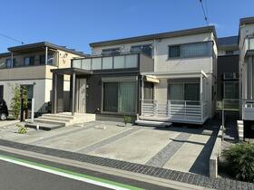 静岡県田方郡函南町平井