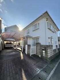 大分県佐伯市野岡町１丁目