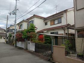 大阪府枚方市楠葉野田１丁目