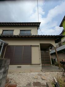 福岡県北九州市小倉南区葛原本町３丁目