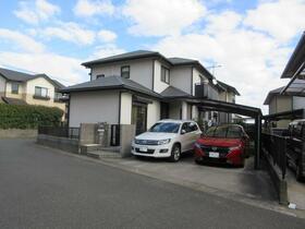 福岡県京都郡苅田町大字南原