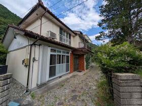 岩手県釜石市甲子町第４地割