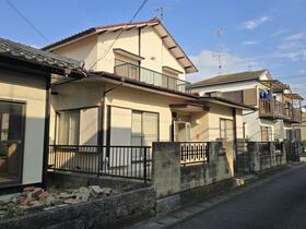 神奈川県秦野市鶴巻南３丁目