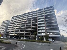 プラネスト菊陽