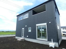 群馬県高崎市根小屋町