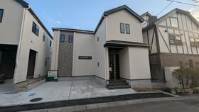 宮城県仙台市若林区堰場