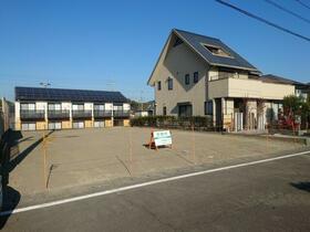 静岡県藤枝市駿河台２丁目