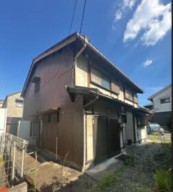 奈良県奈良市三条添川町