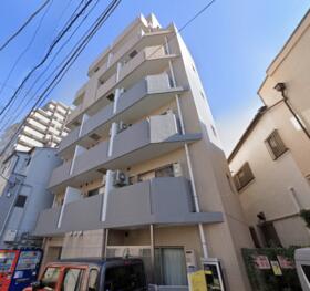 東京都文京区小石川３丁目