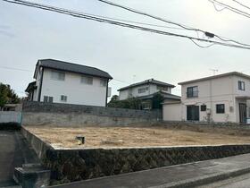 宮城県名取市名取が丘2丁目