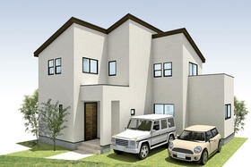 兵庫県高砂市神爪５丁目