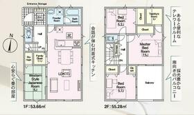 香川県丸亀市土器町東３丁目
