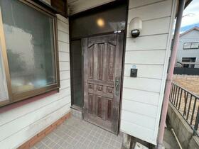 埼玉県南埼玉郡宮代町宮代２丁目