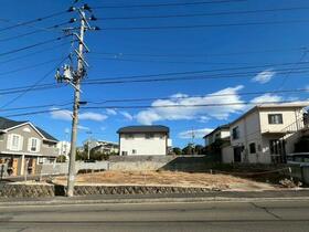 宮城県名取市名取が丘２丁目