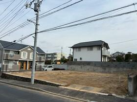 宮城県名取市名取が丘２丁目
