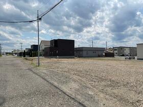 北海道滝川市東町３丁目