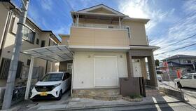 大阪府堺市中区小阪