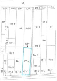 岩手県北上市本通り２丁目