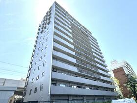 東京都品川区南大井１丁目