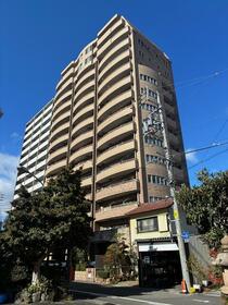 ノイエクラッセ岐阜