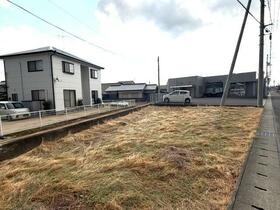香川県丸亀市飯山町東坂元